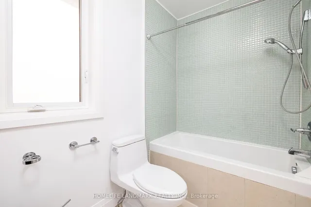 Additional image 21 of 107 Combe Ave