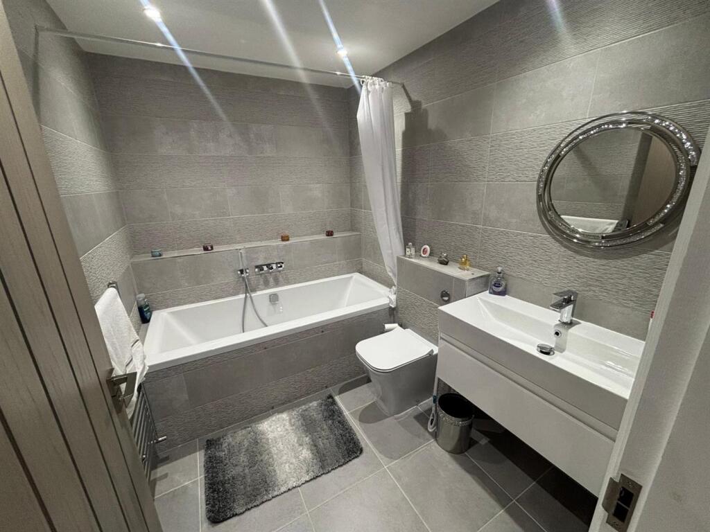 Additional image 16 of Breeden Drive, Curdworth