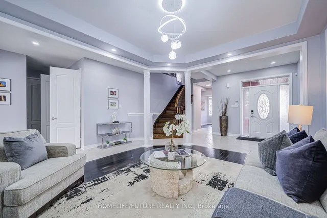 Additional image 7 of 342 Laundon Terr