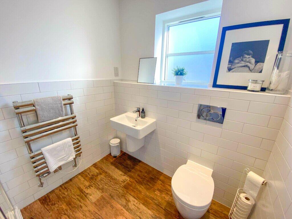 Additional image 42 of Bishops Court, Cowpe, Rossendale