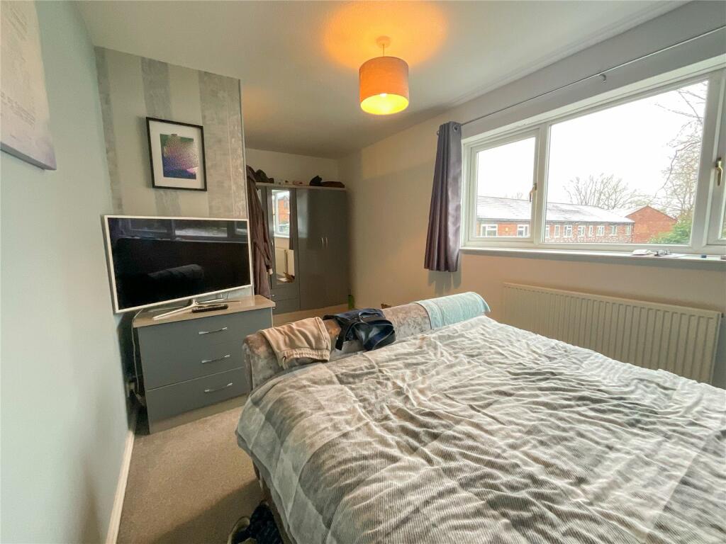 Additional image 10 of Milburn, Wilnecote, Tamworth, Staffordshire, B77