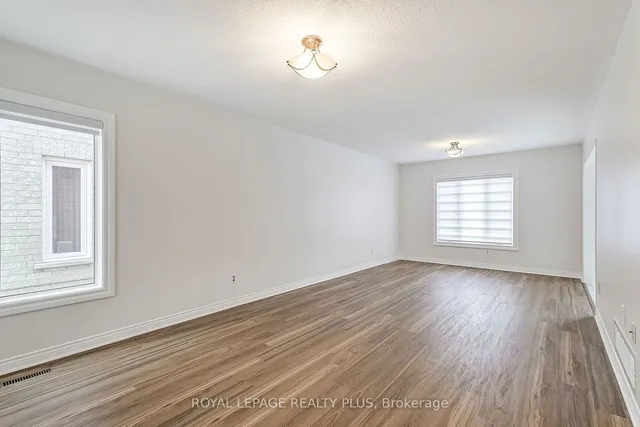 Additional image 9 of 23 Pacific Wind Cres