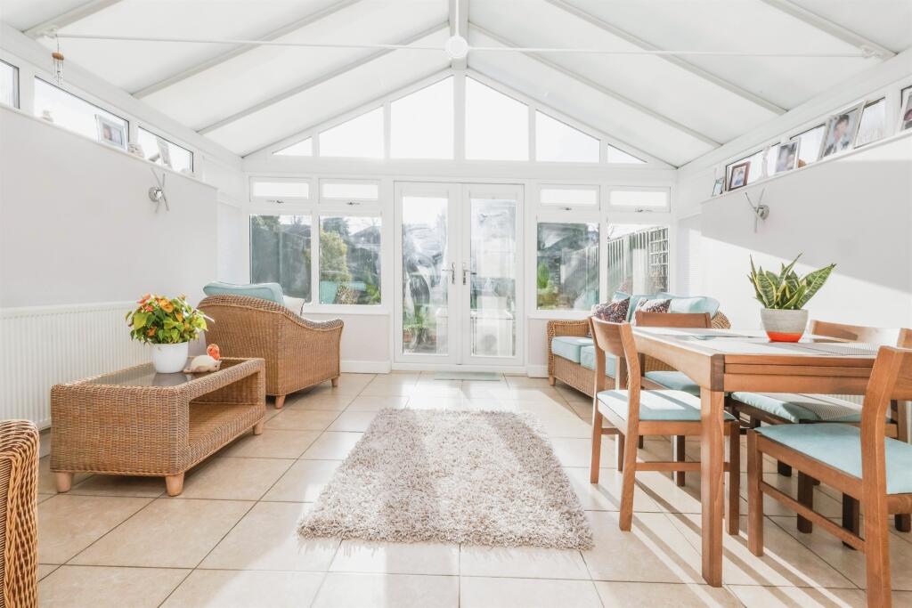 Additional image 5 of Berryfield Road, Birmingham