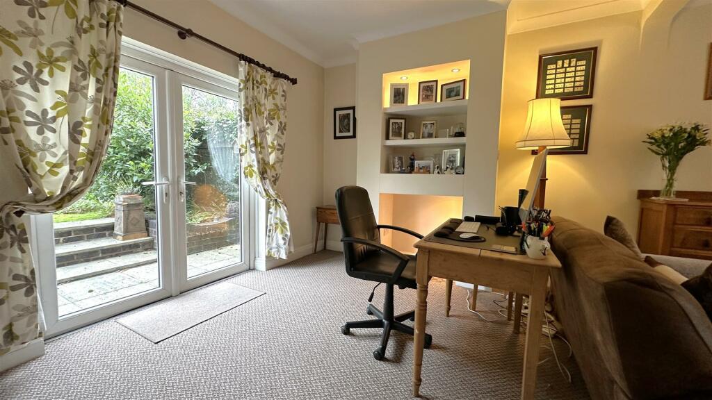 Additional image 6 of Acacia Road, Bournville, Birmingham