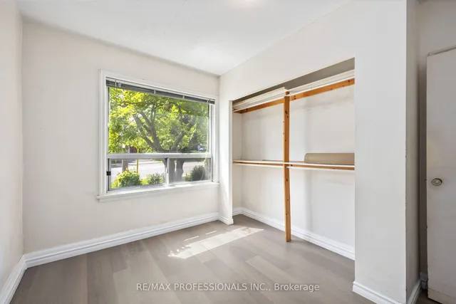 Additional image 13 of 34 Dixon Rd