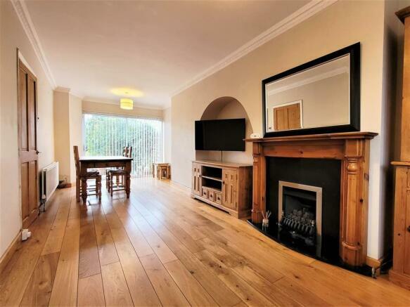 Additional image 5 of Elizabeth Road, Sutton Coldfield. B73 5AS