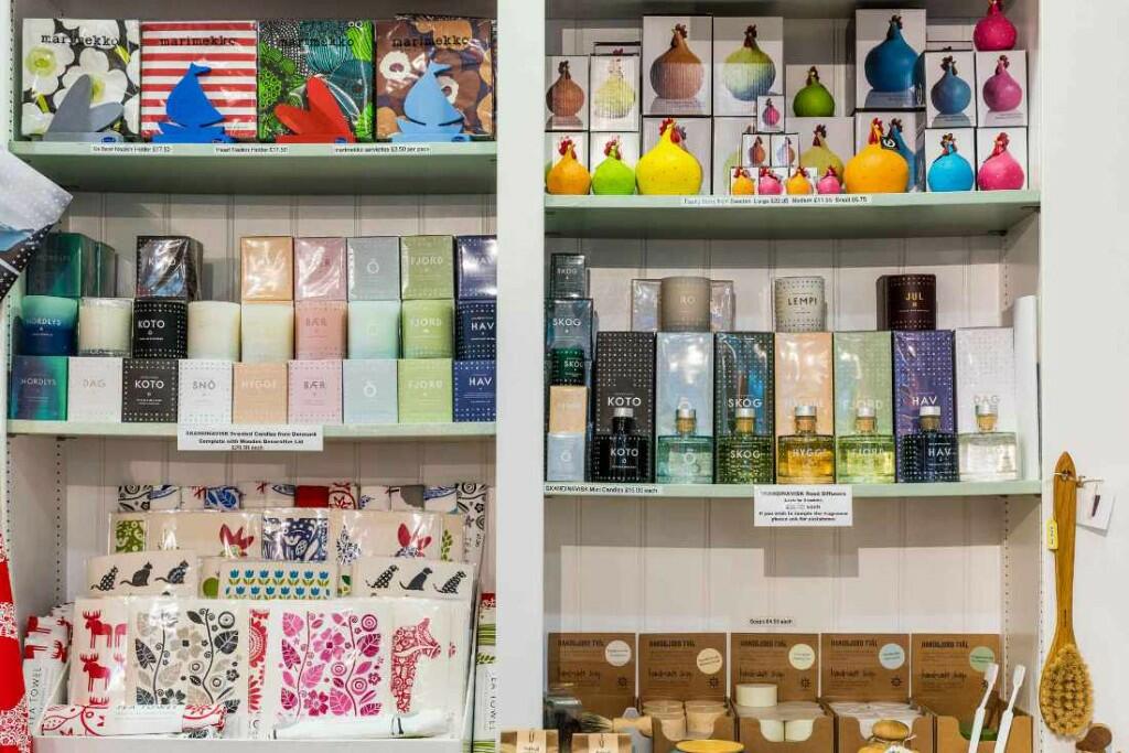 Additional image 13 of Catherine Hill, Frome, Somerset, BA11