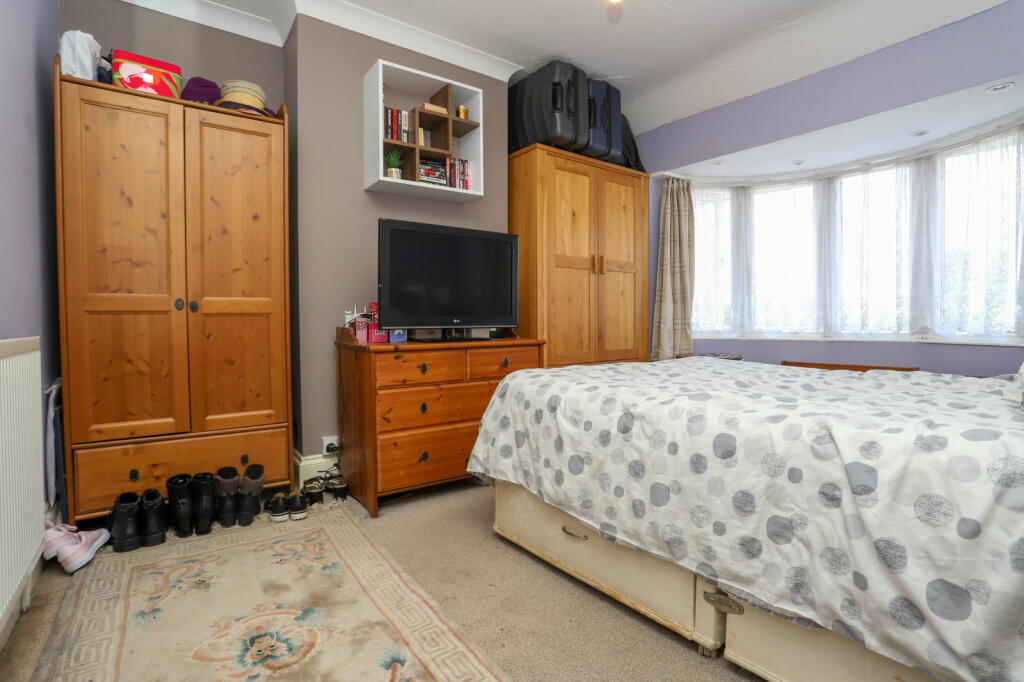 Additional image 12 of Feldon Lane, Halesowen, B62 9DS
