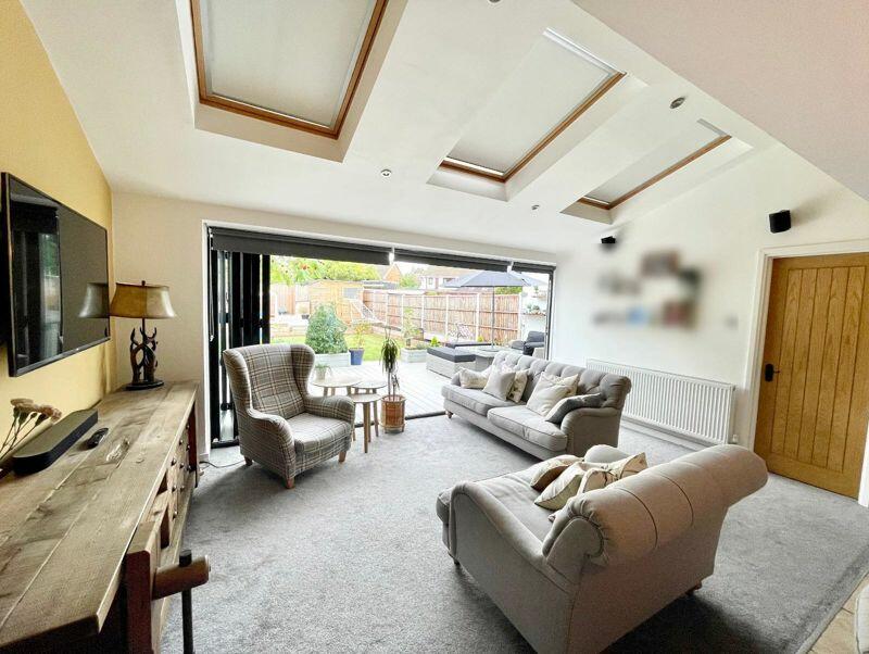 Additional image 7 of Trinity Road, Four Oaks, Sutton Coldfield, B75 6TG