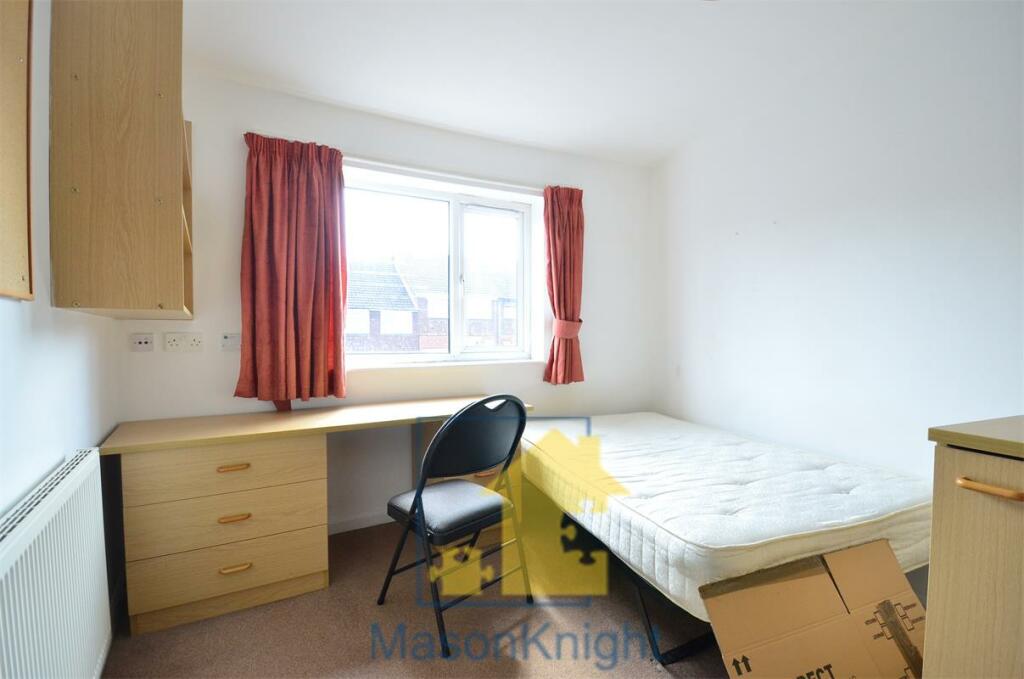 Additional image 7 of St. Stephens Road Selly Oak  B29 7SA
