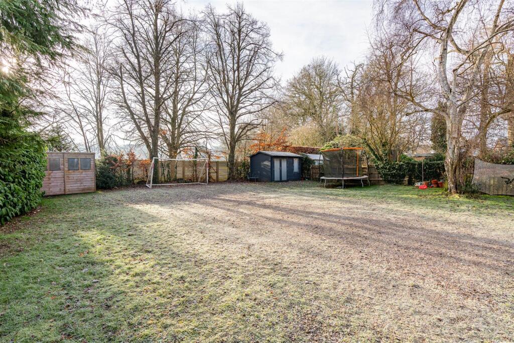 Additional image 24 of Knightsfield, Welwyn Garden City