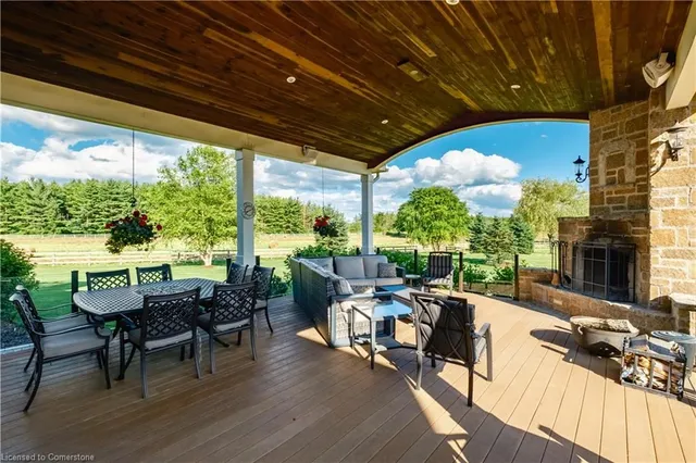 Additional image 16 of 1532 Concession Rd 6 Rd