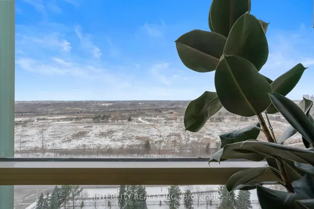 Additional image 15 of 61 Markbrook Lane Unit PH3