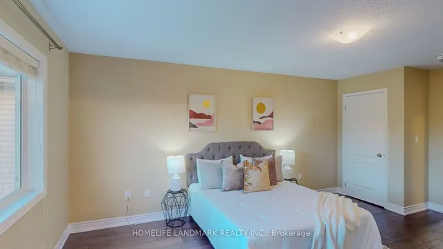 Additional image 21 of 250 Lormont Blvd