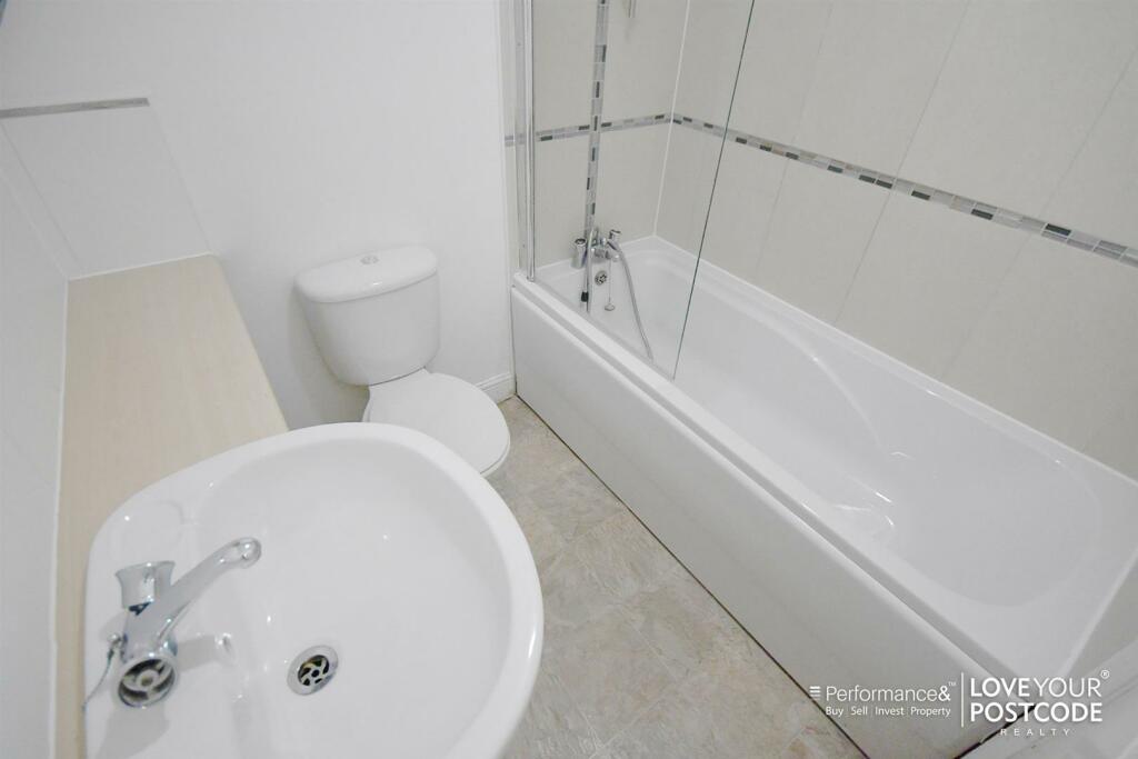 Additional image 12 of Sandwell Road, Handworth, Birmingham, B21 8NH