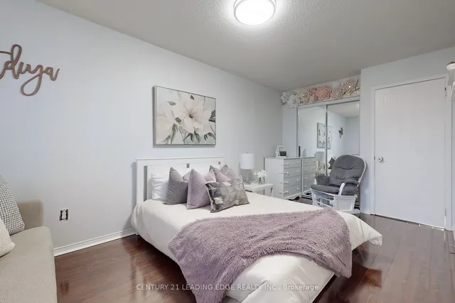 Additional image 27 of 88 STORNWOOD Crt