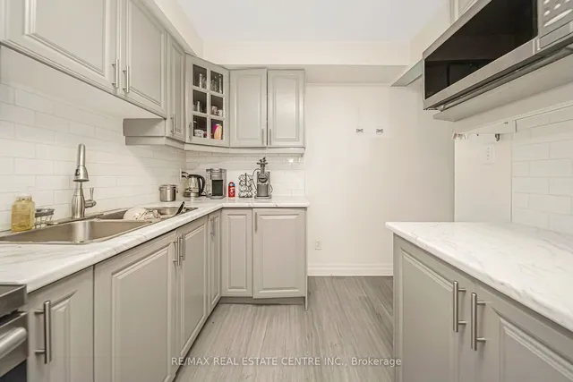 Additional image 13 of 27 Vodden Crt