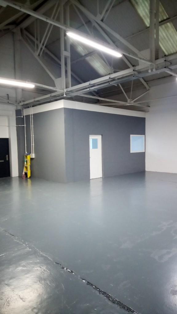 Additional image 10 of Unit 4G Waterside Business Park Pershore Road, Birmingham, B30