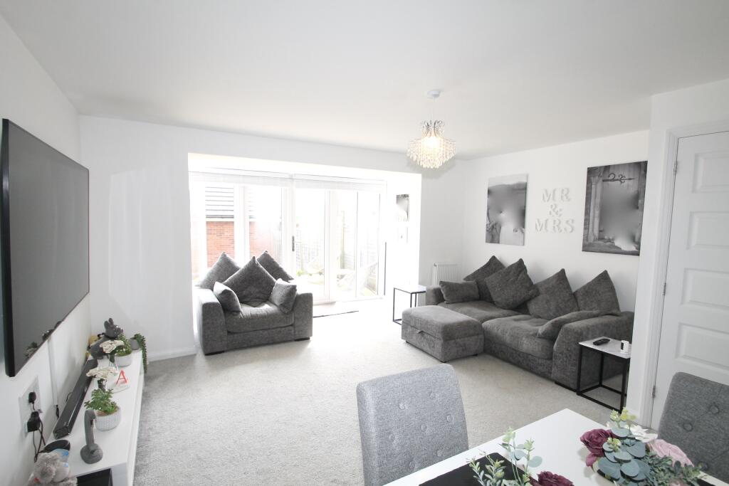 Additional image 14 of Kingfisher Road, Evercreech