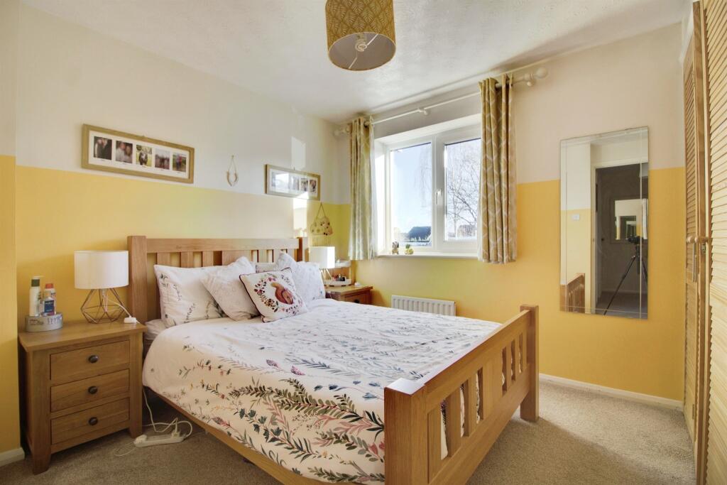 Additional image 9 of Wellington Drive, Welwyn Garden City