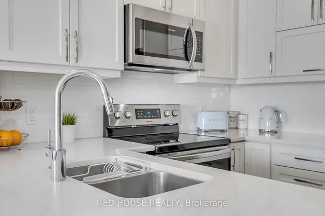 Additional image 30 of 102 Grovewood Common Unit 324