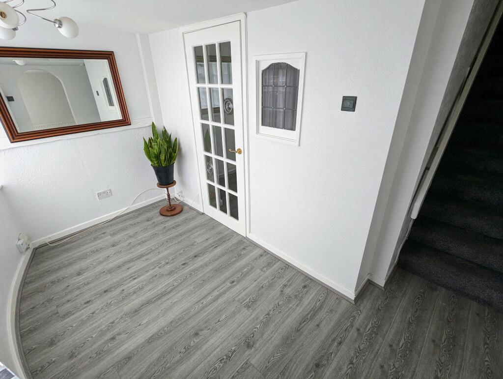 Additional image 12 of Linden Avenue, BIRMINGHAM