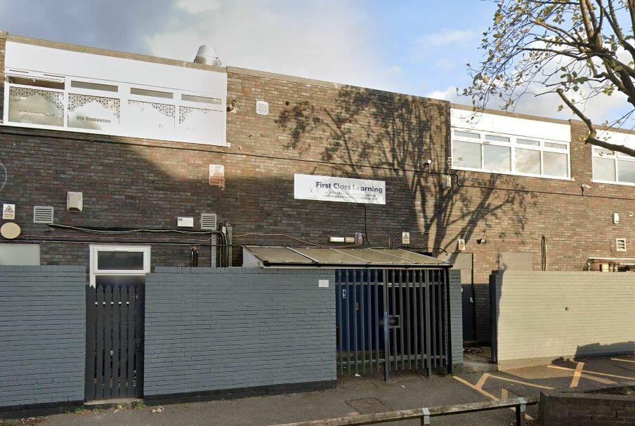 Additional image 6 of 1 All Saints Road, Kings Heath, Birmingham, B14 7PU