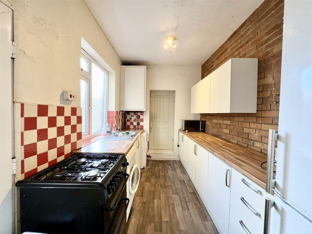 Additional image 3 of Victoria Street, Halesowen