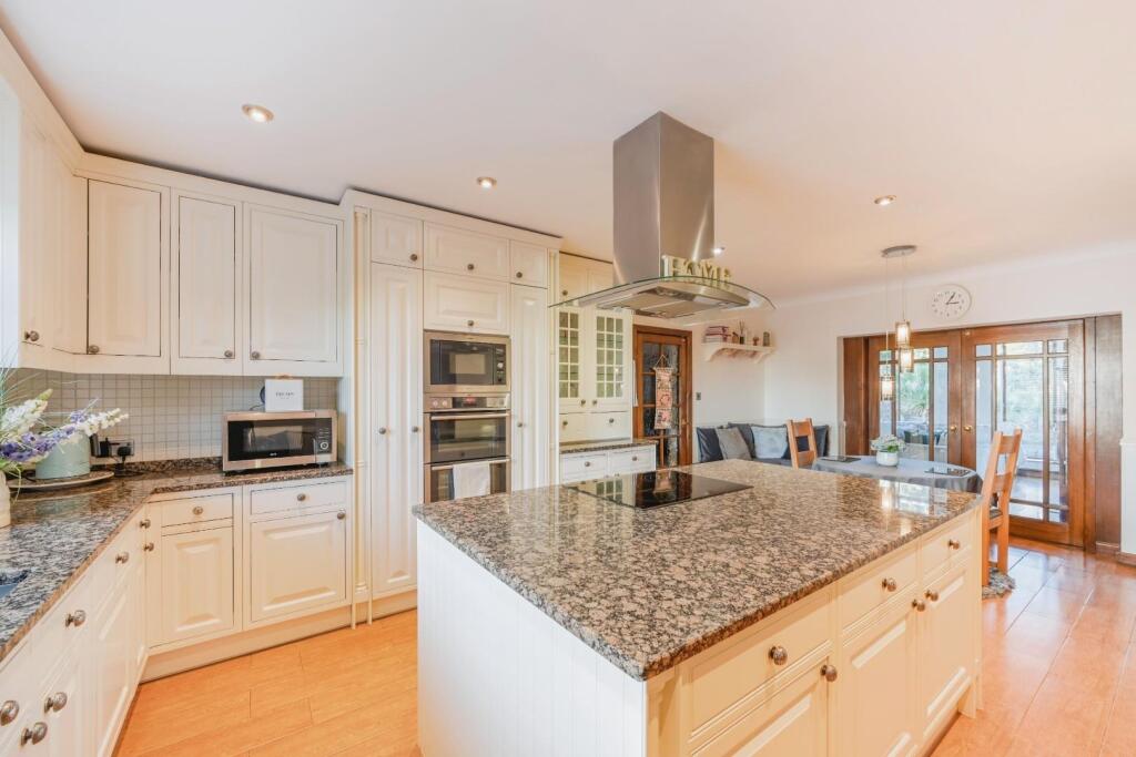 Additional image 12 of Church Lane, Seckington, Tamworth