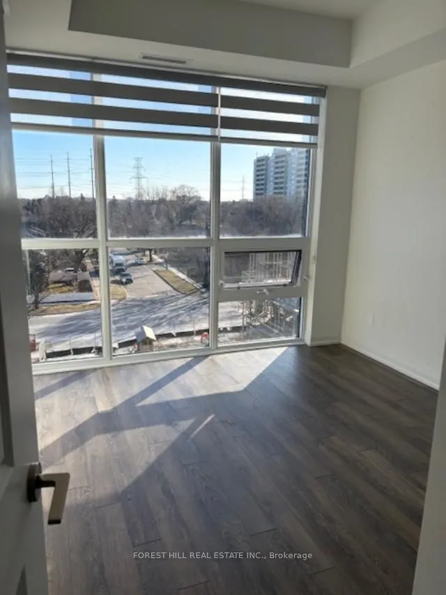 Additional image 18 of 10 Meadowglen Pl Unit 509