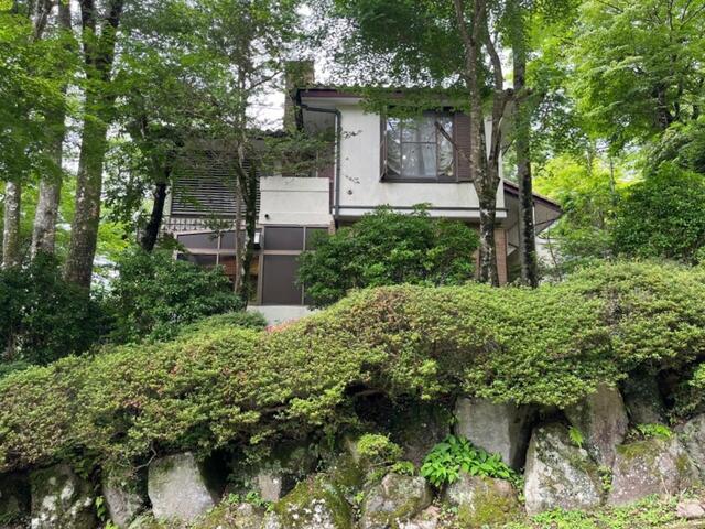 Additional image 2 of Sengokuhara, Hakone-machi, Ashigarashimo-gun, Kanagawa Prefecture