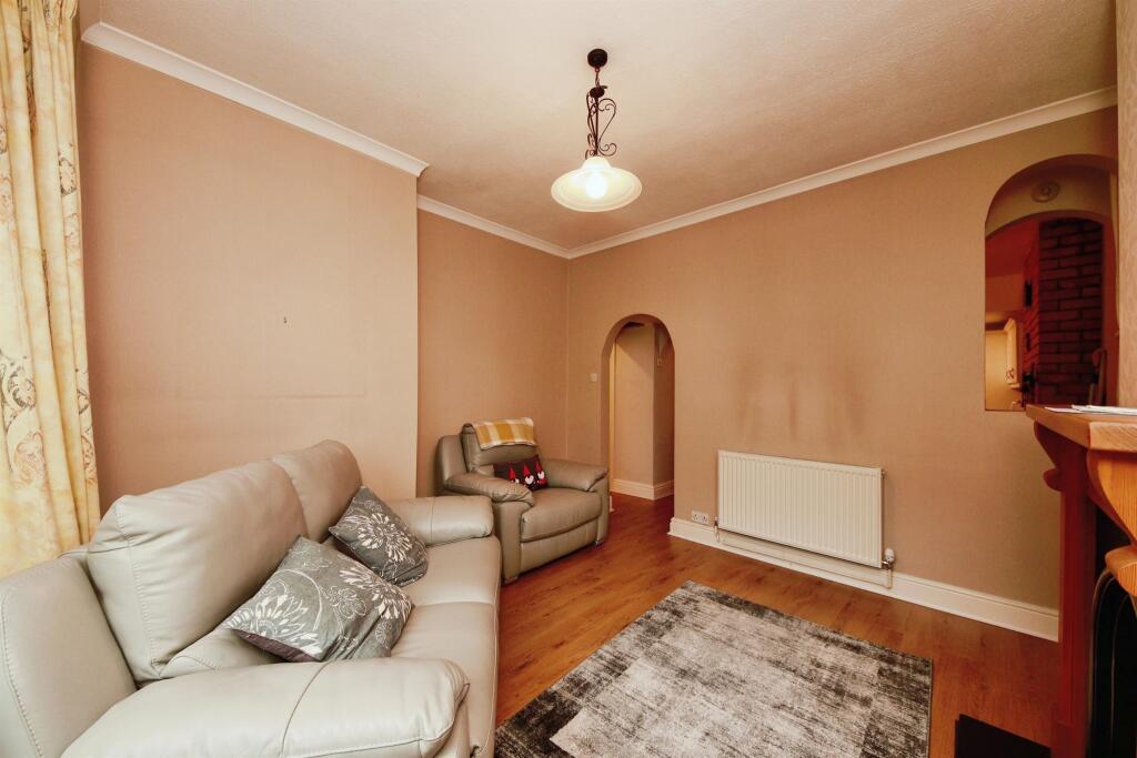 Additional image 17 of Shirley Road, Hall Green, Birmingham