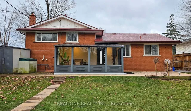 Additional image 39 of 269 Kenwood Ave