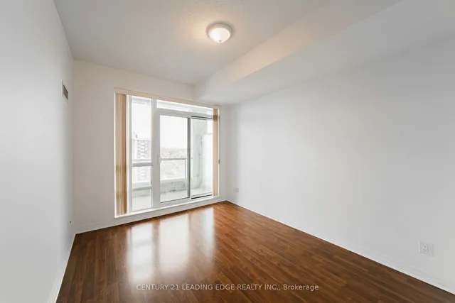 Additional image 13 of 30 Herons Hill Way Unit 1802