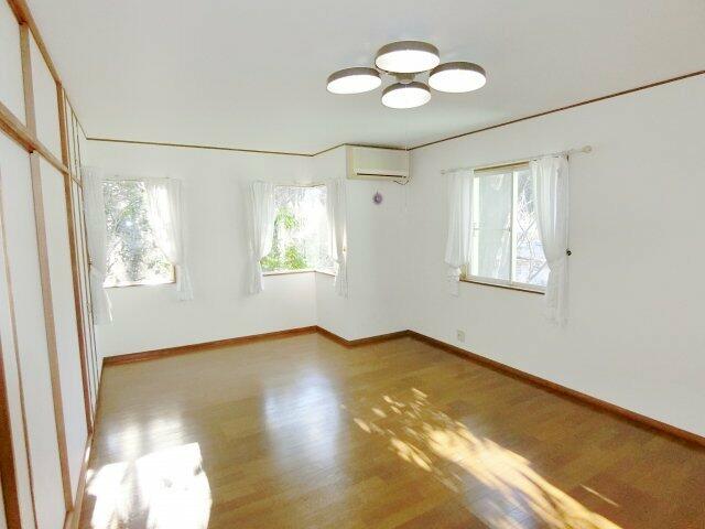 Additional image 3 of Izumi, Atami City, Shizuoka Prefecture