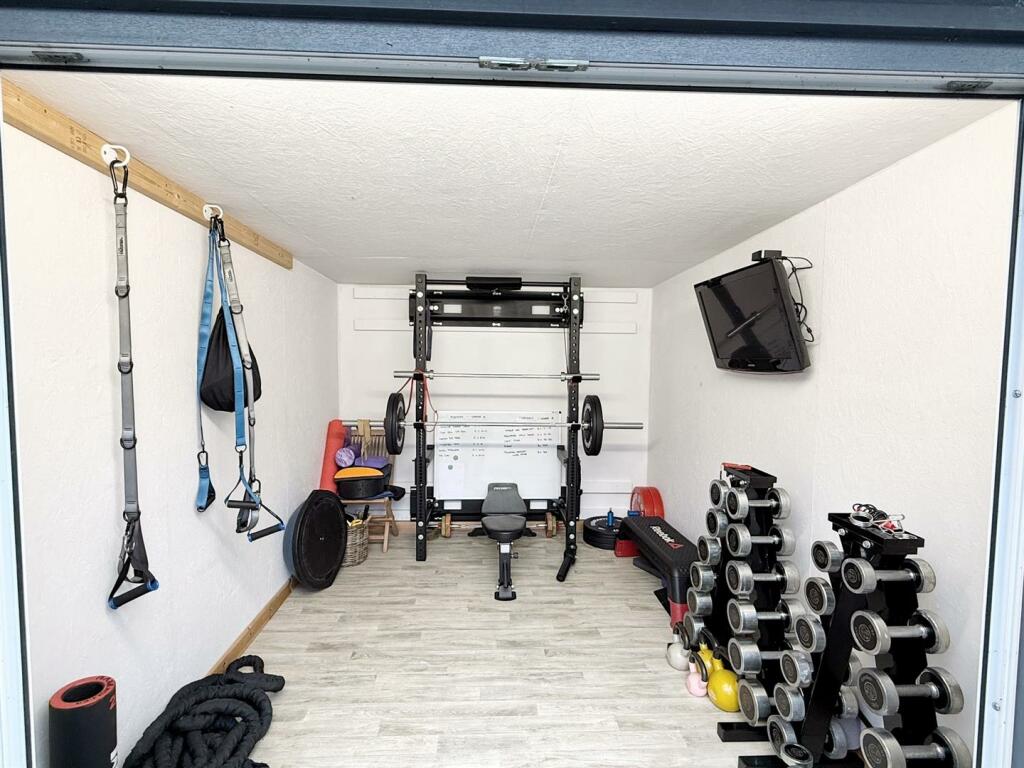 Additional image 33 of Dower Road, Four Oaks, Sutton Coldfield
