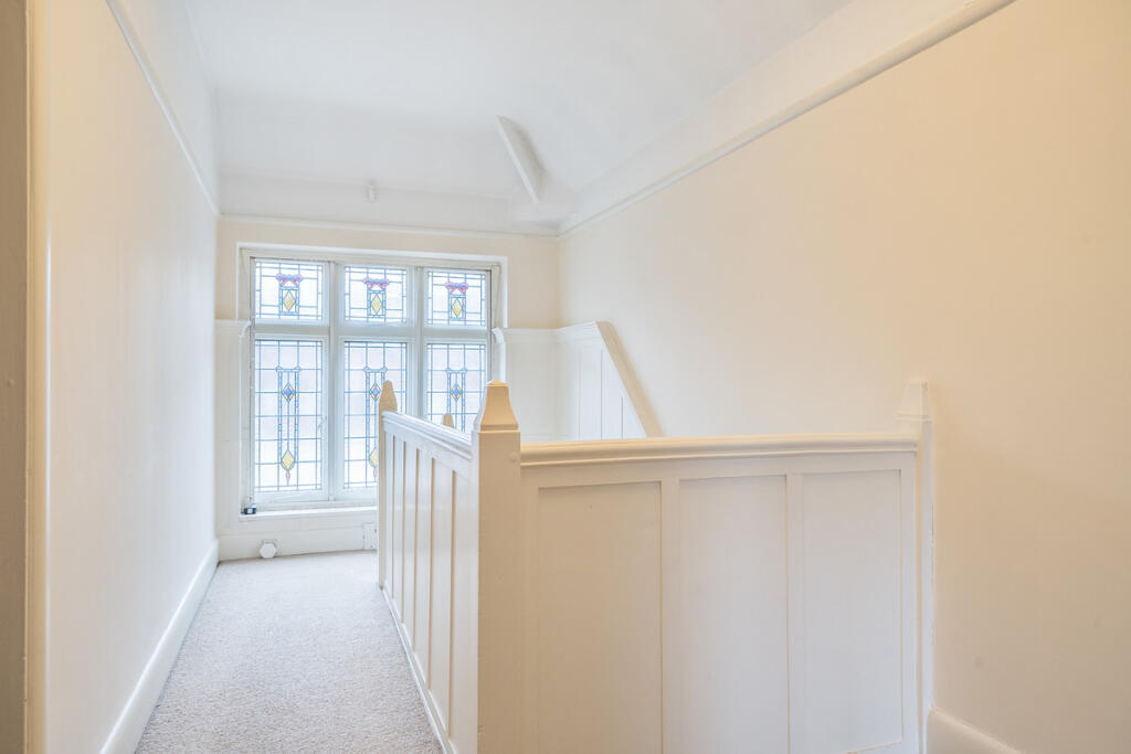 Additional image 8 of Bristol Road, Birmingham, B5