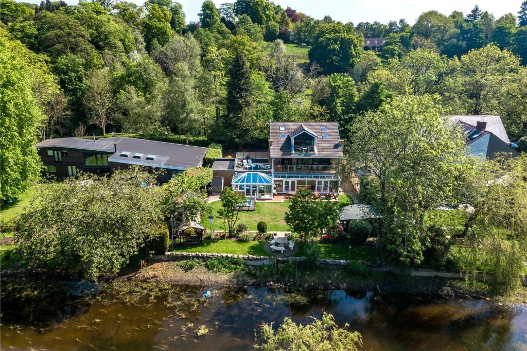 Additional image 30 of Barleydale Road, Barrowford, Nelson, Lancashire, BB9