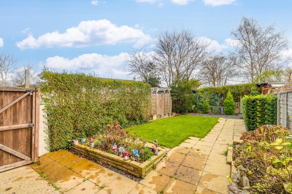 Additional image 13 of Boundary Lane, Welwyn Garden City, AL7