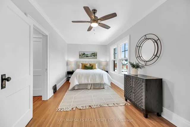 Additional image 20 of 77 Arkell St