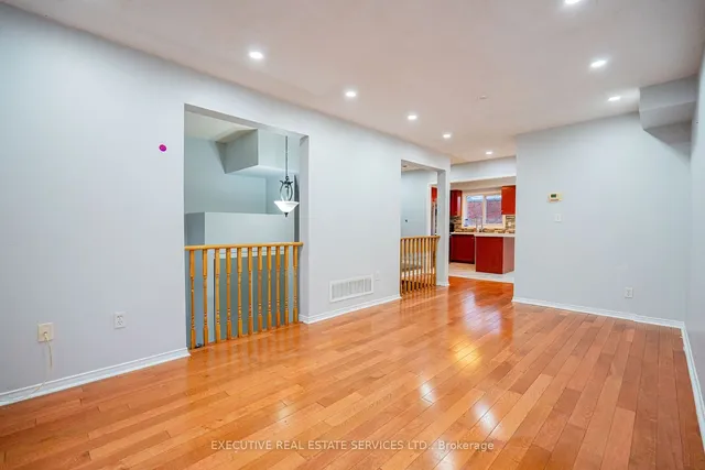 Additional image 15 of 170 Havelock Dr Unit 21