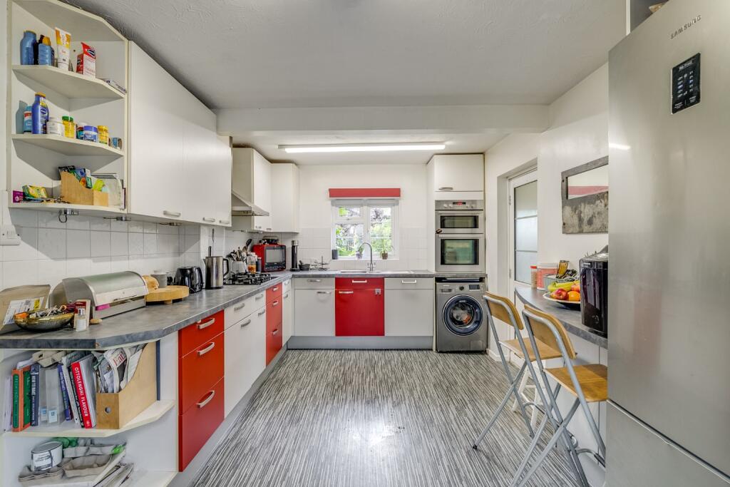 Additional image 6 of Ravenfield Road, Welwyn Garden City, Hertfordshire, AL7