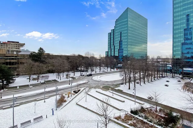 Additional image 29 of 55 ann o'reilly Rd Unit 528