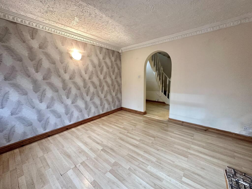 Additional image 4 of School Street, Tamworth, B77