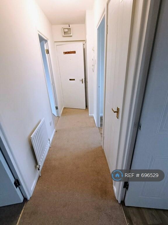 Additional image 9 of Barwell Court, Birmingham, B9