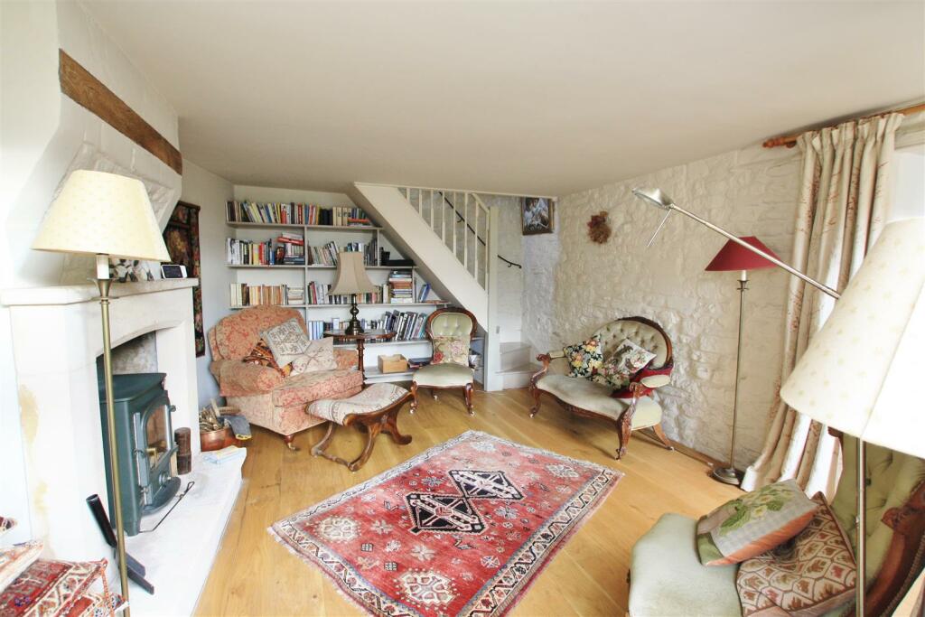 Additional image 5 of Coppice Hill, Bradford-On-Avon