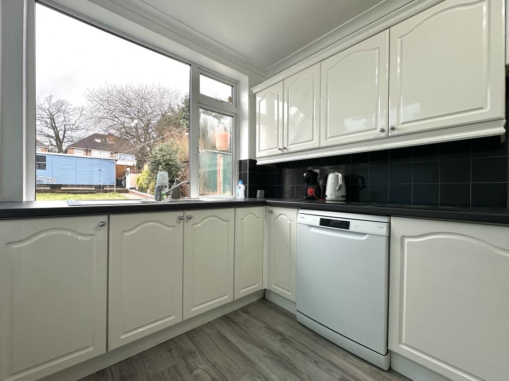 Additional image 7 of Beechmore Road, Sheldon B26