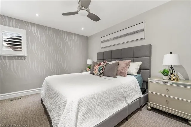 Additional image 24 of 27 Alba St