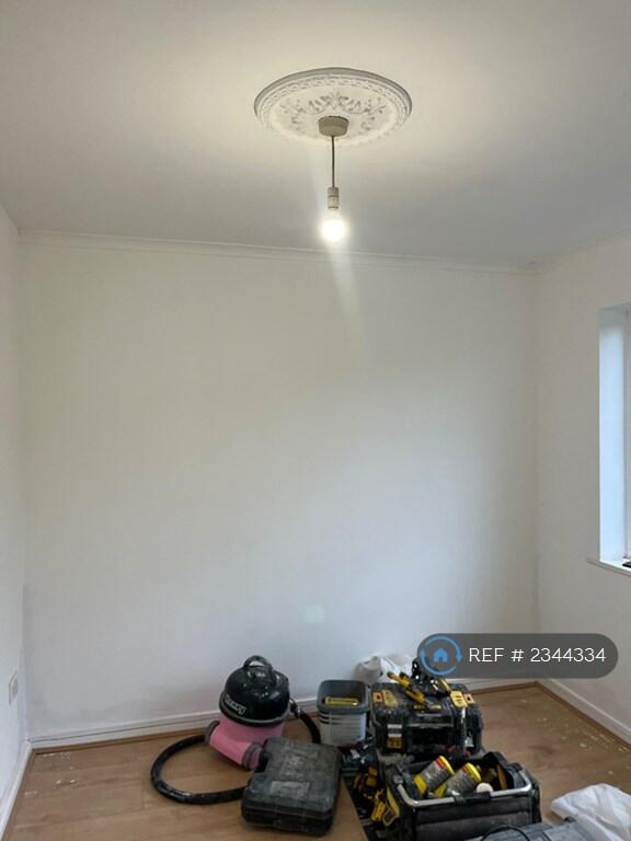 Additional image 19 of Ashcroft Grove, Birmingham, B20