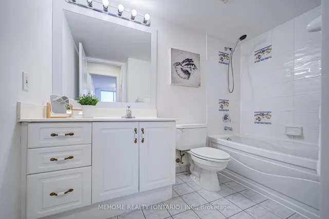 Additional image 20 of 1883 Mcnicoll Ave Unit 1516